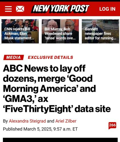 Screenshot_20250305-131921