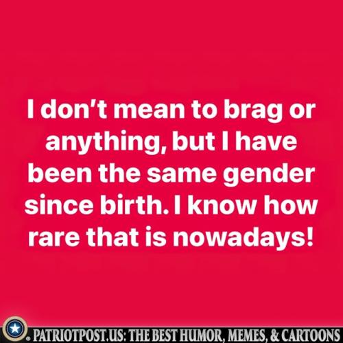 01JNJDZHSME609M81DBXSDFXQ5