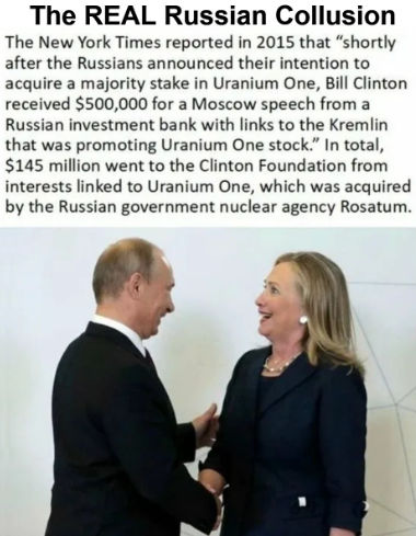 uranium26