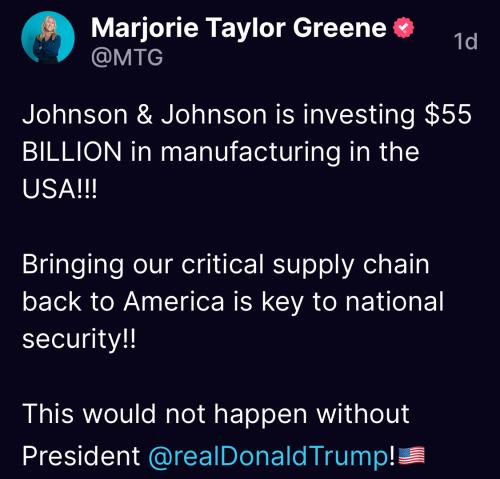 05:20:43 GMT-0500 (Central Daylight Time).image