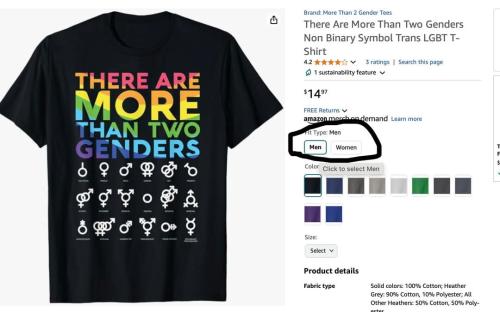 FB_IMG_1741289516323