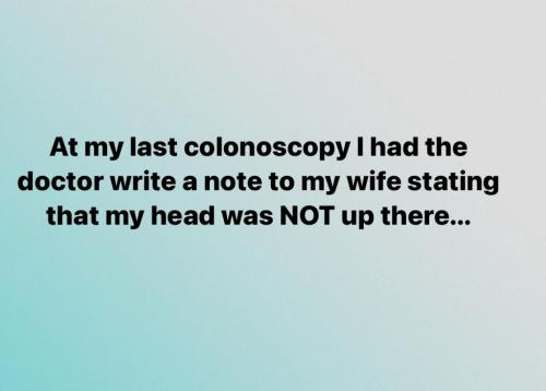 7F5810A5-95AD-46FA-8277-222BDDAC6FA8