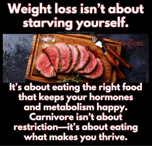 Screenshot 2025-03-28 103253