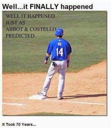 Screenshot_20250304_141237_Gallery