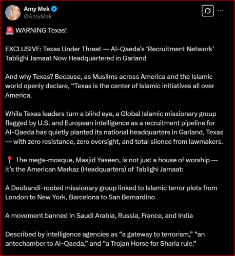 Screenshot 2025-03-26 110325