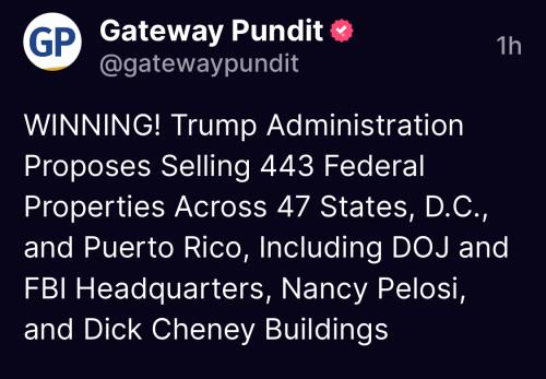 16:40:45 GMT-0600 (Central Standard Time).image