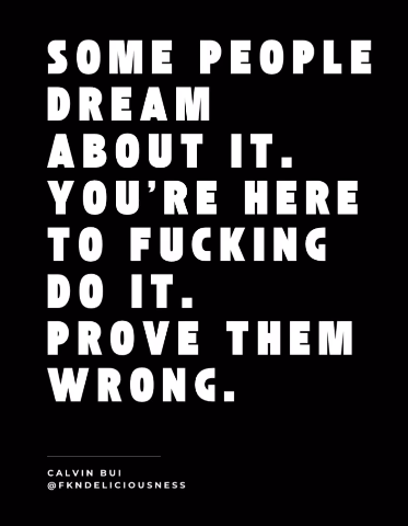 Screenshot 2025-03-19 101812