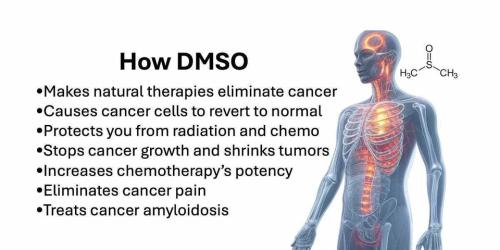 DMSO and cancer.960px