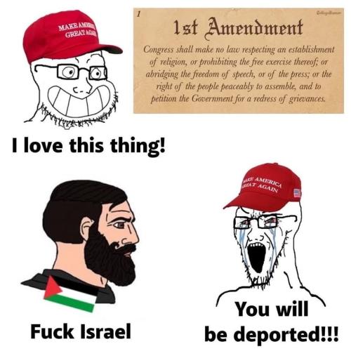 22:42:44 GMT-0500 (CDT)