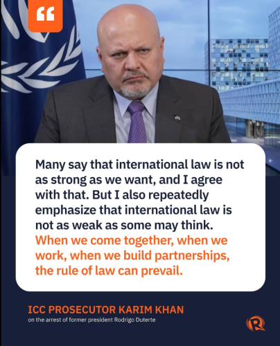 Screenshot 2025-03-13 133544