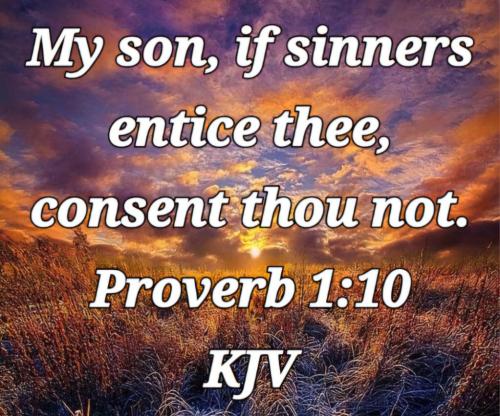 0a5e162c-05b0-496b-8ed4-16f49c696188