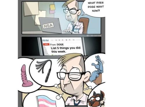 d8ecaa05-e4e2-49cd-9ea4-457e0aad9b58_988x732