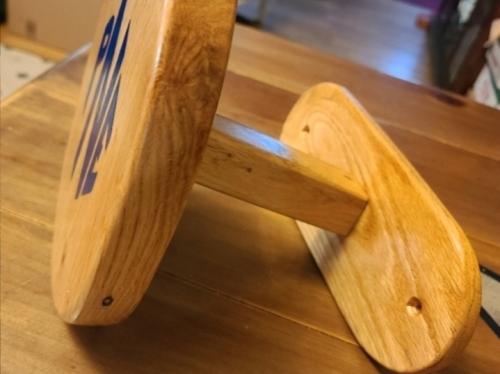 Screenshot_20250228_065708_Gallery