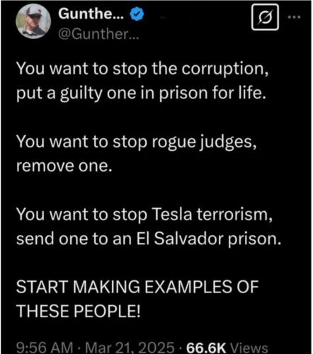 IMG_20250322_094124_622