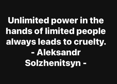 F1289FAA-39B4-4C38-882E-43DF84AB2E18