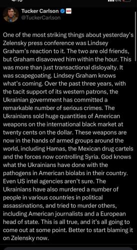 photo_2025-03-01_22-14-14