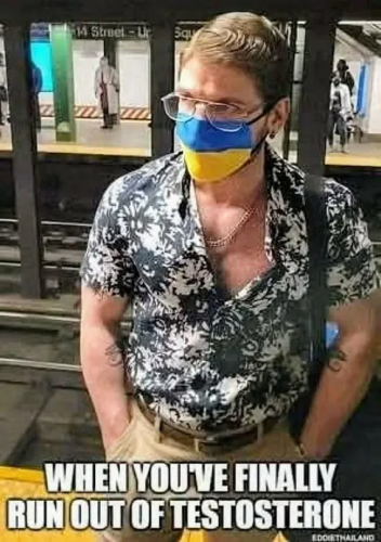 image_2025-03-11_063531614