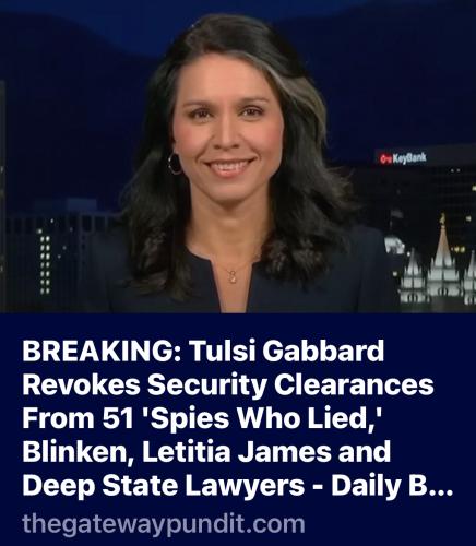 15:31:33 GMT-0500 (Central Daylight Time).image