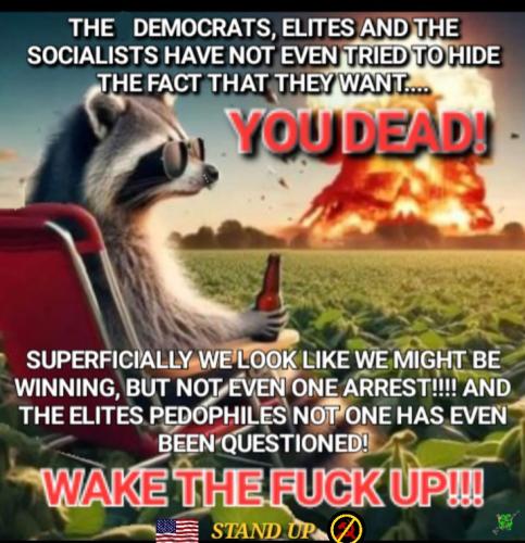 Hdhfkhfjcjfjfjfkgiggk