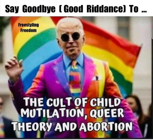 78665410-7c59-437e-8512-379610d2fdaa