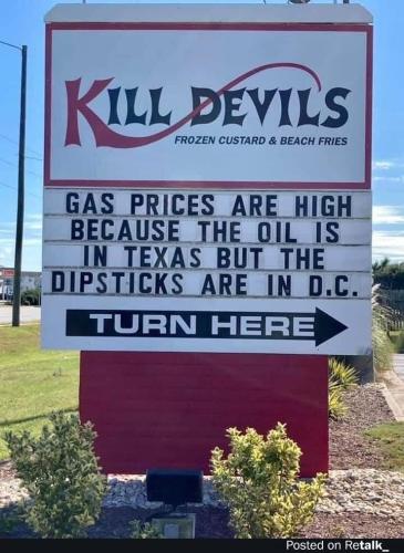 76FF818E-5A03-4CA4-B066-F3F825872901