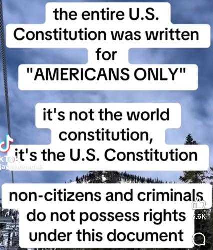 0E1F646B-1874-411E-8266-9C36C77AFB5B