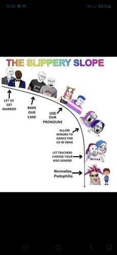 09:46:28 GMT-0500 (CDT)