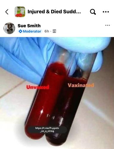 84dd26ba-7bc7-4695-b659-e3a48d7cacfd