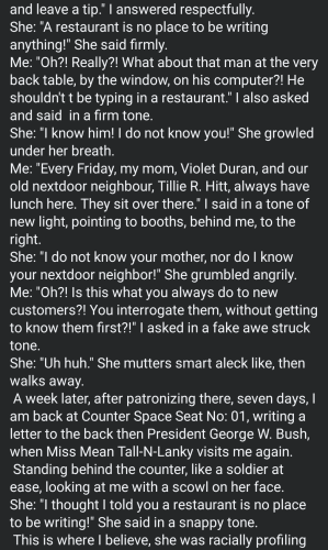 Screenshot_20250320-200957~2