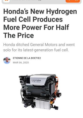 Screenshot_20250306-111028_Wimkin Free Speech Social Media