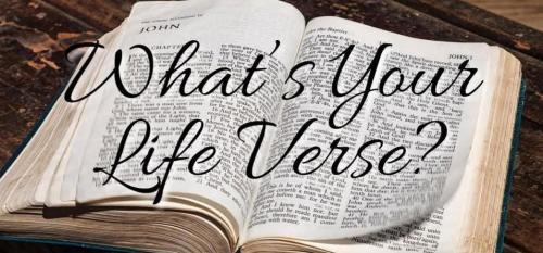 404ae1aa-0755-42ee-883f-cdd14f6d3737