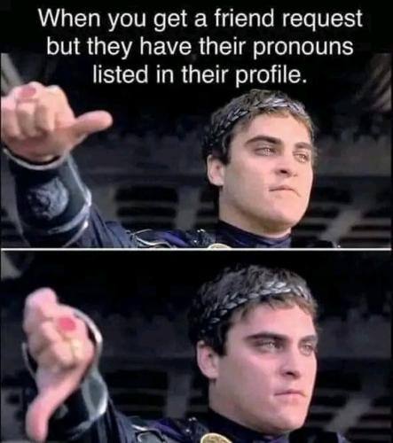 image_EAB63036-EEE0-44F0-967C-46C6464FBC97