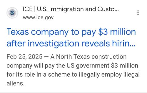 Screenshot_20250310_105600_Google