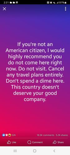 Screenshot_20250329-143145_Facebook