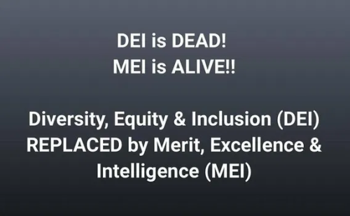 image_2025-03-09_152039637