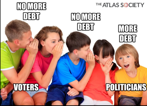 Screenshot 2025-03-10 150140