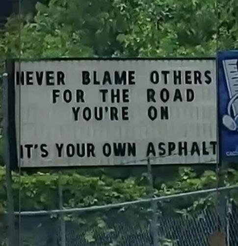 a6a1f9ccfb215395b5baf44746c929e9986432955dba8692f099c7e13ebafc38_1