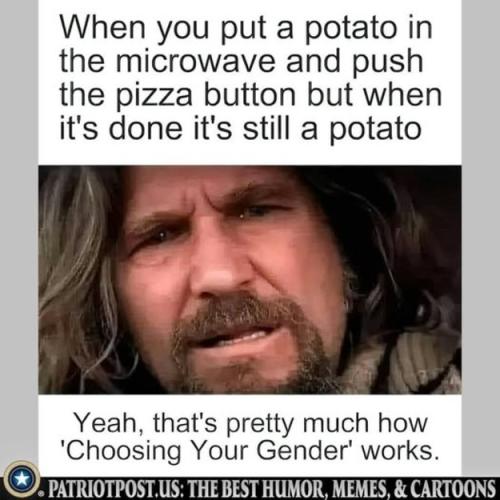 Gender Selection