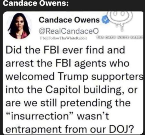 05:19:15 GMT-0500 (CDT)