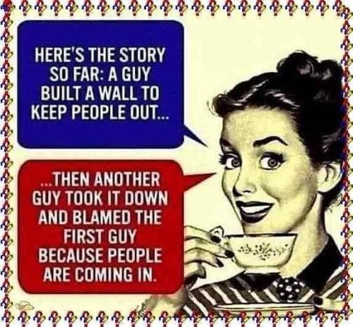 44038188-2CBD-4B41-8321-34FA6B1271A2