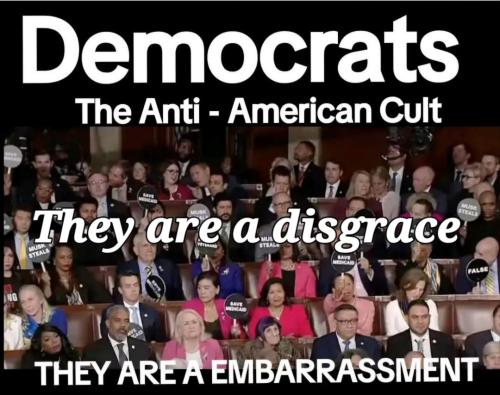 7ca92482-8569-4e5d-91e2-5cb2476b58eb