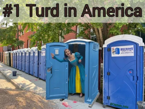 image_2025-03-27_061807915