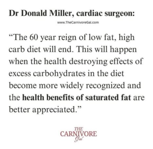 Screenshot 2025-03-17 170255