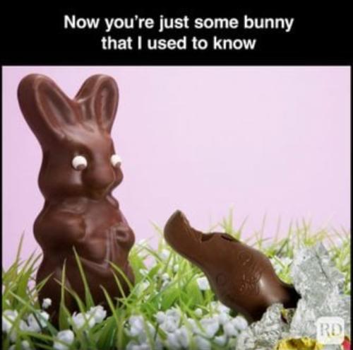 Screenshot_20250327_114509_Gallery