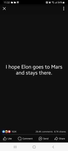 Screenshot_20250301-113237_Facebook