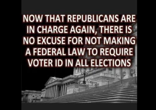 f63847cc-47e2-4324-9fd2-e4d8161a0f4f