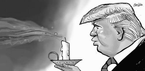 FB_IMG_1743177336209