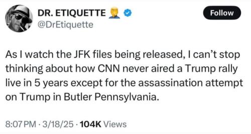 photo_2025-03-19_22-07-31