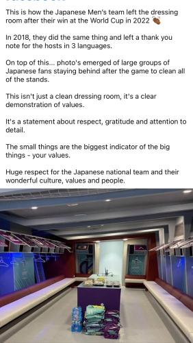 9E2B80D0-D5D4-4176-ADBB-DF8347E2EEE1