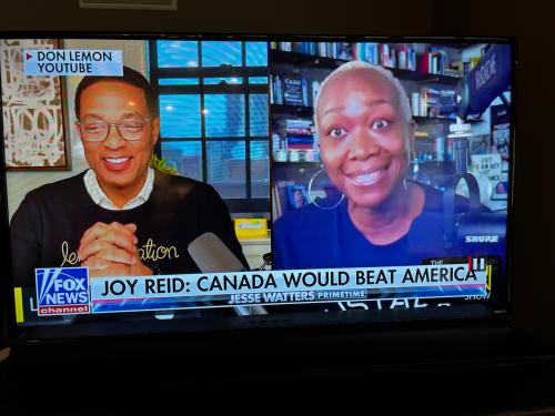 A4BA85FF-BE72-42B4-BB1D-3B7ABCBF4403